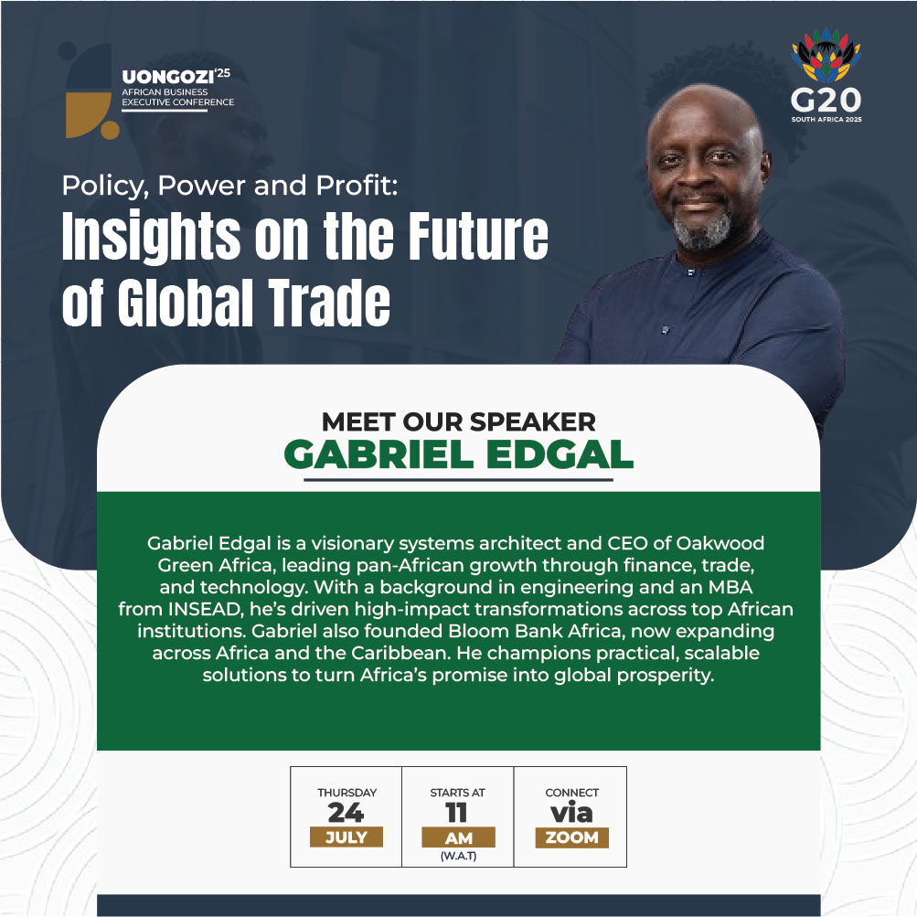 uongozi speaker copy